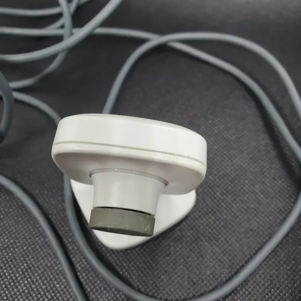Microsoft Xbox 360 Live Vision Camera OEM USB Webcam Official